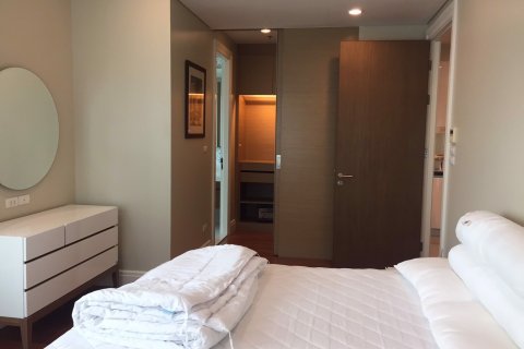 Off-Plan Bright Sukhumvit 24 in Bangkok, Thailand № 36707 - Foto 8