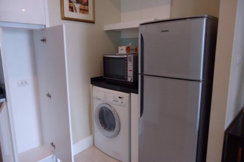 Off-Plan Bright Sukhumvit 24 in Bangkok, Thailand № 36707 - Foto 4