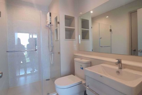 Sobre plano LIFE SUKHUMVIT 62 en Bangkok, Tailandia № 25281 - foto 8