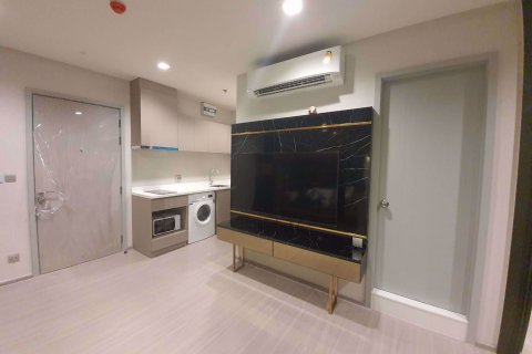 Sobre plano LIFE SUKHUMVIT 62 en Bangkok, Tailandia № 25281 - foto 2