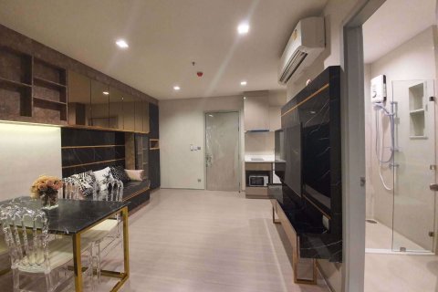 Sobre plano LIFE SUKHUMVIT 62 en Bangkok, Tailandia № 25281 - foto 3