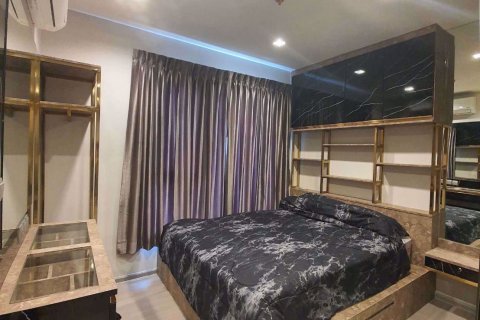 Sobre plano LIFE SUKHUMVIT 62 en Bangkok, Tailandia № 25281 - foto 7