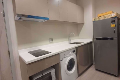 Sobre plano LIFE SUKHUMVIT 62 en Bangkok, Tailandia № 25281 - foto 5