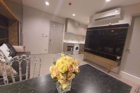 Sobre plano LIFE SUKHUMVIT 62 en Bangkok, Tailandia № 25281 - foto 4