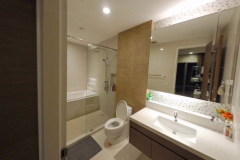 Sobre plano Bright Sukhumvit 24 en Bangkok, Tailandia № 36707 - foto 5