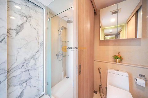 Estudio en el condominio en Pattaya, Tailandia № 106808 - foto 16