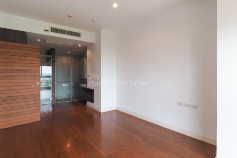 Condominio de 2 dormitorios en Bang Lamung, Tailandia № 106810 - foto 5