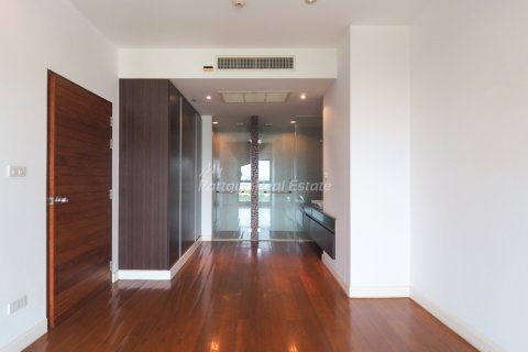 Condominio de 2 dormitorios en Bang Lamung, Tailandia № 106810 - foto 4