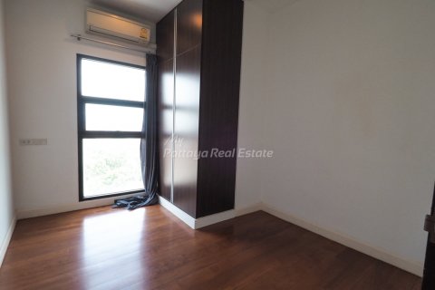 Condominio de 2 dormitorios en Bang Lamung, Tailandia № 106810 - foto 13