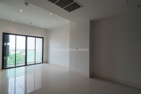 Condominio de 2 dormitorios en Bang Lamung, Tailandia № 106810 - foto 2