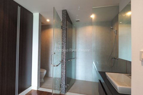 Condominio de 2 dormitorios en Bang Lamung, Tailandia № 106810 - foto 6