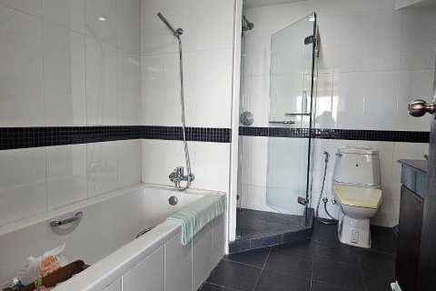 Condominio de 1 dormitorio en Pattaya, Tailandia № 106813 - foto 22