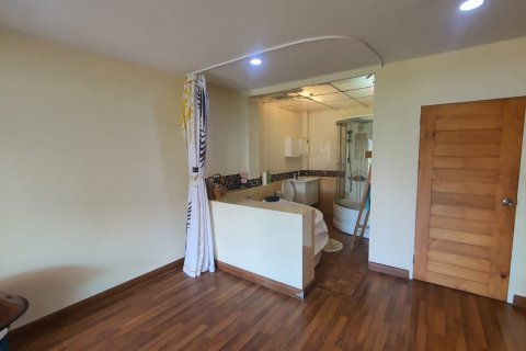 Commercial property in Pattaya, Thailand 300 sq.m. № 106815 - photo 21