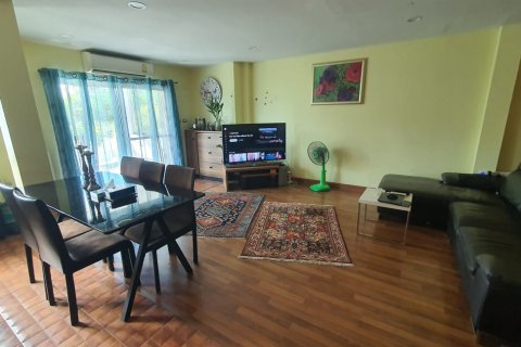 Commercial property in Pattaya, Thailand 300 sq.m. № 106815 - photo 28