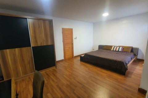 Commercial property in Pattaya, Thailand 300 sq.m. № 106815 - photo 9