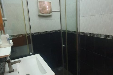 Commercial property in Pattaya, Thailand 300 sq.m. № 106815 - photo 10