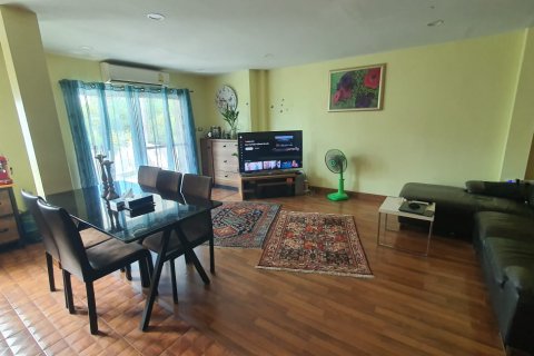 Commercial property in Pattaya, Thailand 300 sq.m. № 106815 - photo 22