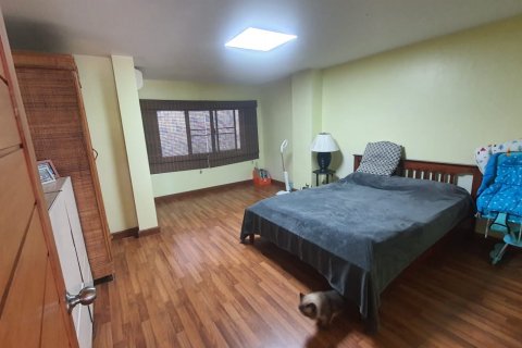 Commercial property in Pattaya, Thailand 300 sq.m. № 106815 - photo 25