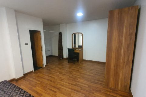Commercial property in Pattaya, Thailand 300 sq.m. № 106815 - photo 8