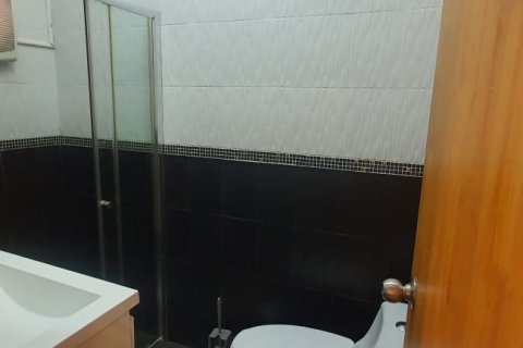 Commercial property in Pattaya, Thailand 300 sq.m. № 106815 - photo 18