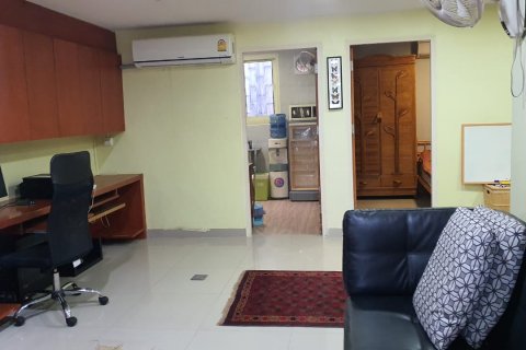 Commercial property in Pattaya, Thailand 300 sq.m. № 106815 - photo 7