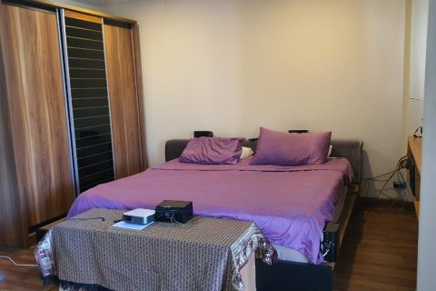Commercial property in Pattaya, Thailand 300 sq.m. № 106815 - photo 23