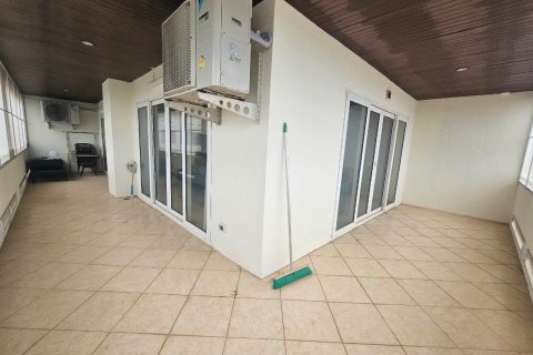 Condominio de 1 dormitorio en Pattaya, Tailandia № 106814 - foto 24