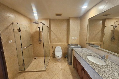 Condominio de 1 dormitorio en Pattaya, Tailandia № 106814 - foto 26