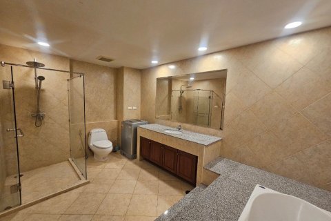 Condominio de 1 dormitorio en Pattaya, Tailandia № 106814 - foto 28