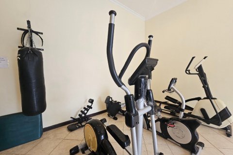Condominio de 1 dormitorio en Pattaya, Tailandia № 106814 - foto 22