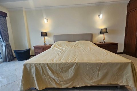 Condominio de 1 dormitorio en Pattaya, Tailandia № 106814 - foto 16
