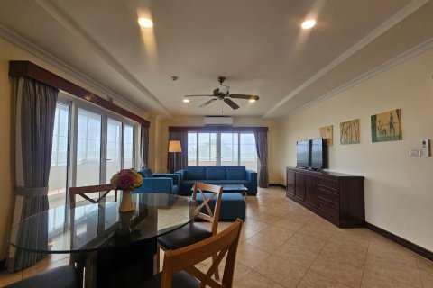 Condominio de 1 dormitorio en Pattaya, Tailandia № 106814 - foto 6