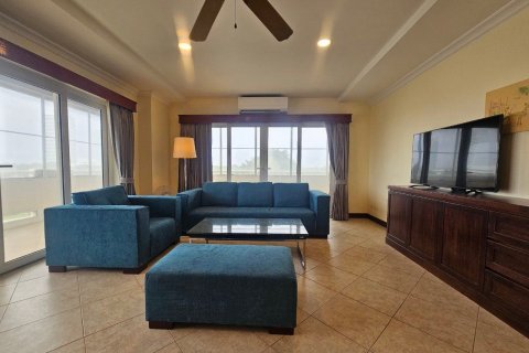 Condominio de 1 dormitorio en Pattaya, Tailandia № 106814 - foto 8