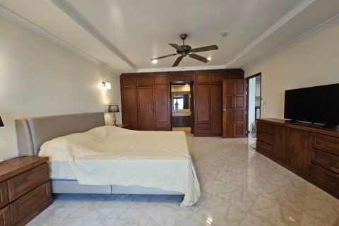 Condominio de 1 dormitorio en Pattaya, Tailandia № 106814 - foto 14