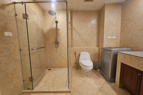 Condominio de 1 dormitorio en Pattaya, Tailandia № 106814 - foto 25
