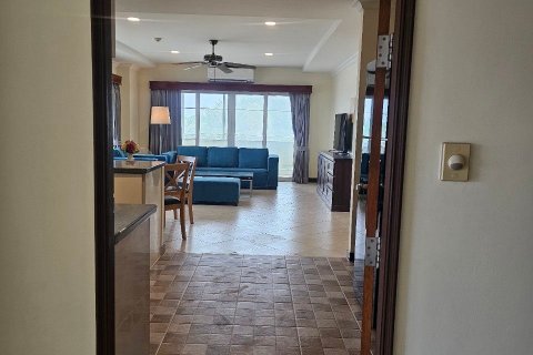Condominio de 1 dormitorio en Pattaya, Tailandia № 106814 - foto 17