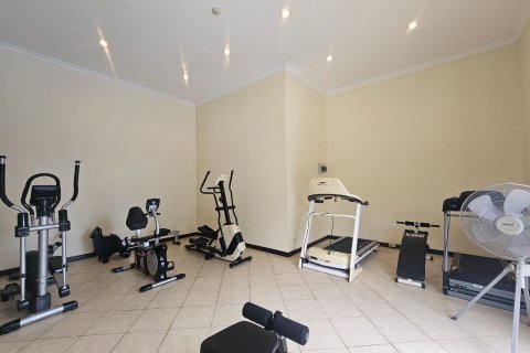 Condominio de 1 dormitorio en Pattaya, Tailandia № 106814 - foto 23