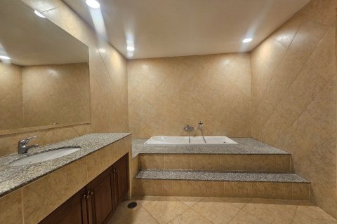 Condominio de 1 dormitorio en Pattaya, Tailandia № 106814 - foto 27