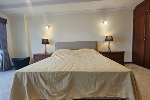 Condominio de 1 dormitorio en Pattaya, Tailandia № 106814 - foto 19