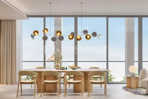 Eigentumswohnung in Phuket, Thailand, 1 Schlafzimmer  № 130943 - Foto 14