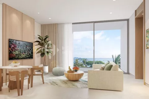 Eigentumswohnung in Phuket, Thailand, 1 Schlafzimmer  № 130943 - Foto 11