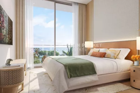 Eigentumswohnung in Phuket, Thailand, 1 Schlafzimmer  № 130943 - Foto 12