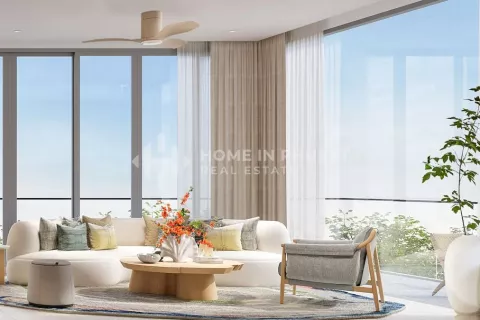 Eigentumswohnung in Phuket, Thailand, 1 Schlafzimmer  № 130943 - Foto 15
