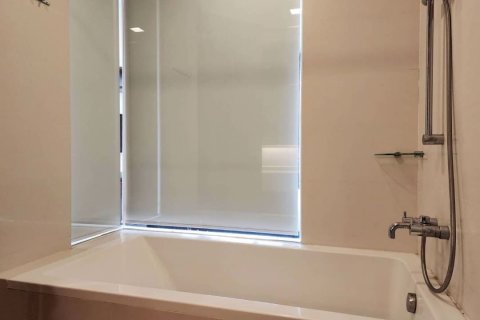 Condo à Khlong Toei, Bangkok, Thaïlande, 2 chambres № 76505 - photo 25