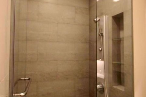 Condo à Khlong Toei, Bangkok, Thaïlande, 2 chambres № 76505 - photo 13