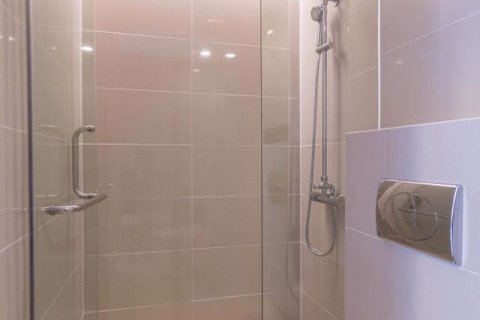 Condo à Watthana, Bangkok, Thaïlande, 2 chambres  № 76501 - photo 27
