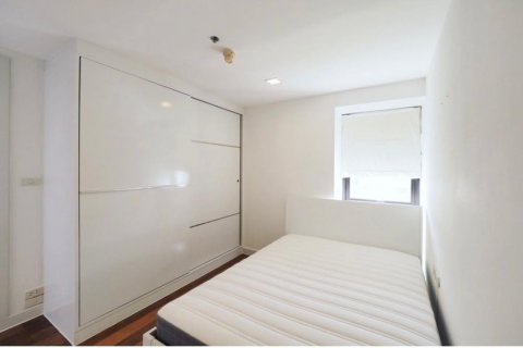 Eigentumswohnung in Watthana, Bangkok, Thailand, 2 Schlafzimmer  № 123649 - Foto 2
