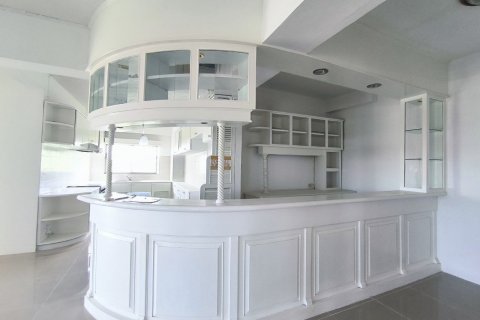 Condominio de 2 dormitorios en Pattaya, Tailandia № 110920 - foto 8