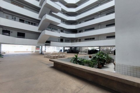Condominio de 2 dormitorios en Pattaya, Tailandia № 110920 - foto 14