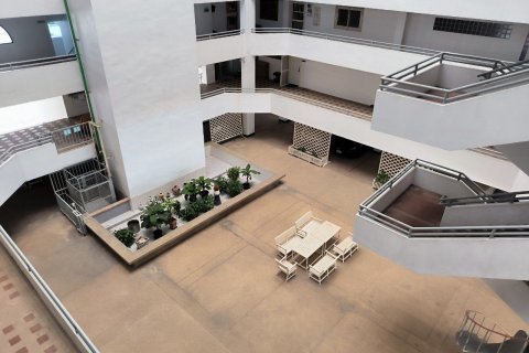 Condominio de 2 dormitorios en Pattaya, Tailandia № 110920 - foto 15
